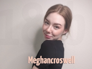 Meghancroswell