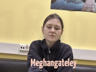 Meghangateley