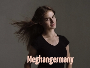 Meghangermany