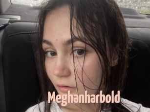 Meghanharbold