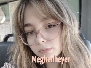 Meghanheyer