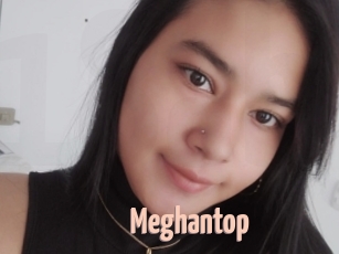 Meghantop