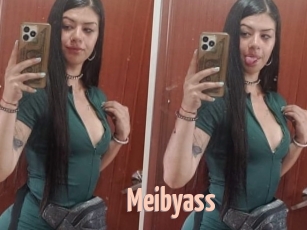 Meibyass