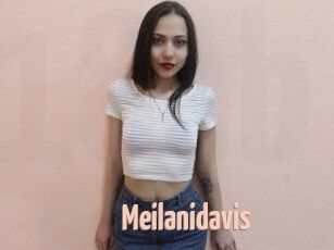 Meilanidavis