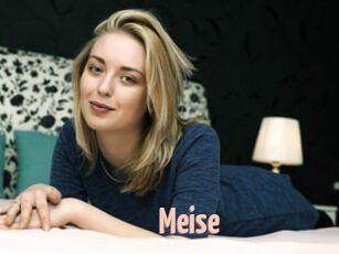 Meise