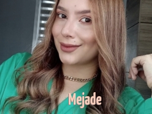 Mejade