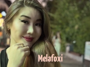 Melafoxi