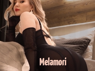 Melamori