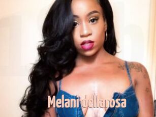 Melani_dellarosa