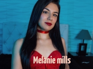 Melanie_mills