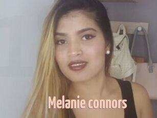 Melanie_connors