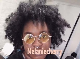 Melaniecherry