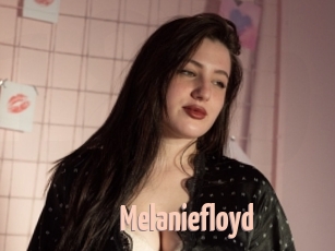melaniefloyd 18A blog