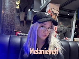 Melaniehelf
