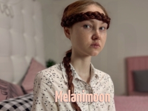 melanimoon 18A blog