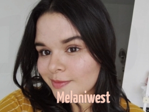 Melaniwest