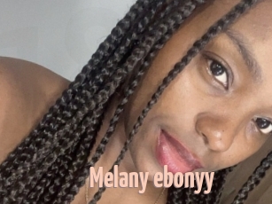 Melany_ebonyy