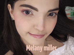 Melany_miller