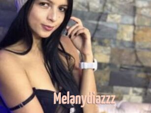 Melanydiazzz