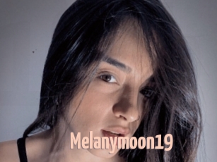 Melanymoon19