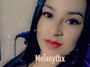 Melanythx