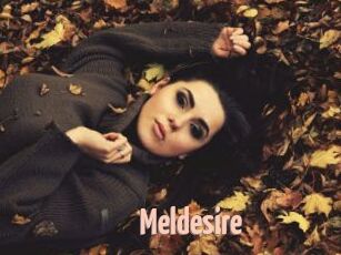 Meldesire