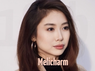 Melicharm