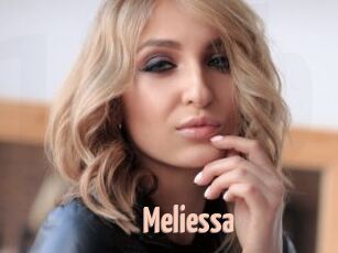Meliessa