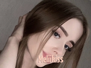 Meliikiss