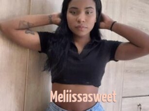 meliissasweet 18A blog