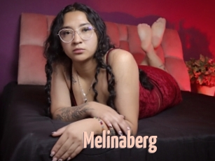 Melinaberg