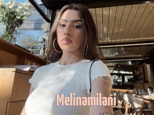 Melinamilani