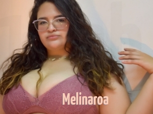 Melinaroa