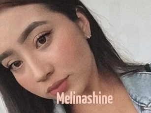 Melinashine