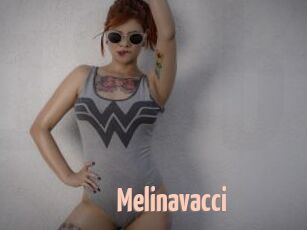 Melinavacci