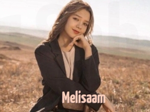 Melisaam