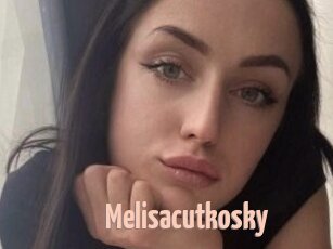 Melisacutkosky