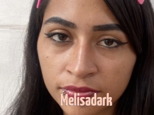 Melisadark