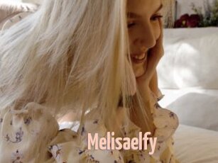 Melisaelfy