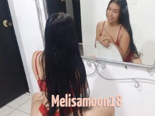 Melisamoon18