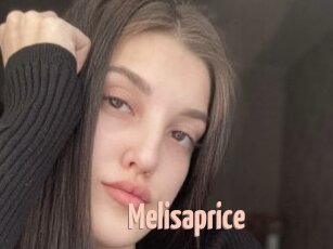Melisaprice