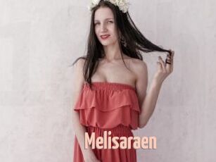 Melisaraen