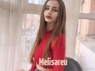 Melisareu