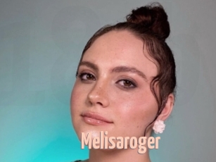 Melisaroger