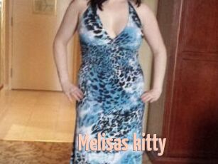 Melisas_kitty