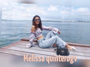 Melissa_quinterogv
