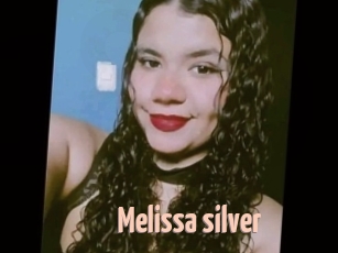 Melissa_silver