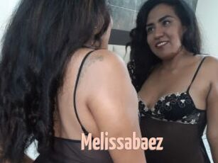 Melissabaez