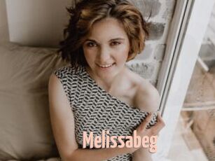 Melissabeg