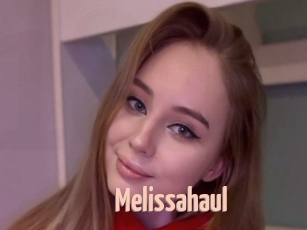 Melissahaul